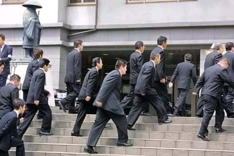 HabelMaina22's tweet photo. Our Chinese brothers though late have made it here. They used the SGR. 
#MensConference 
#MenConference2019 https://t.co/BKrGDvmod6