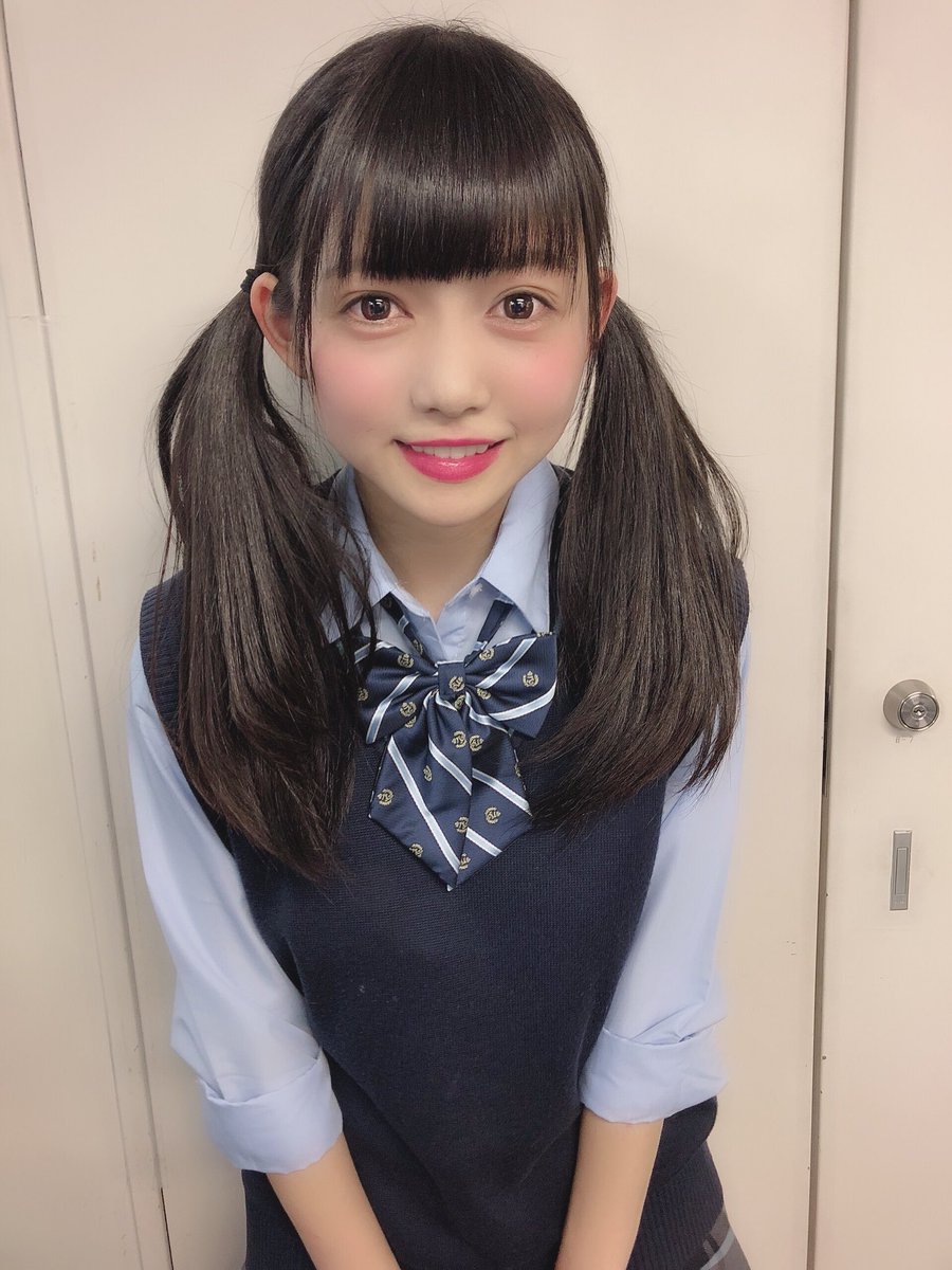 佐倉ちひろ 花いろは 虹色の飛行少女 در توییتر ハッピーバレンタイン いっしょに学生生活送りたかったね会いに来てくれてありがとう クラスでいちばん可愛い ワンウィ