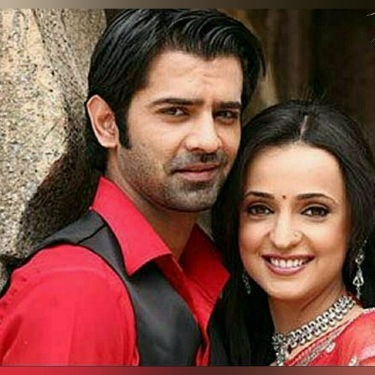 Какая это любовь индийский. Барун собти и саная ирани 2014. Barun sobti sanaya irani. Какая это любовь индийский. Какая это любовь индийский.