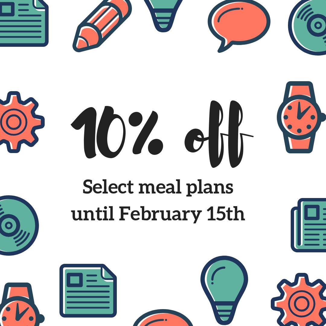 StFX University Housing tweet media