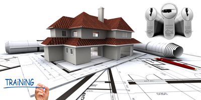 Mauer Nederland BV tweet media