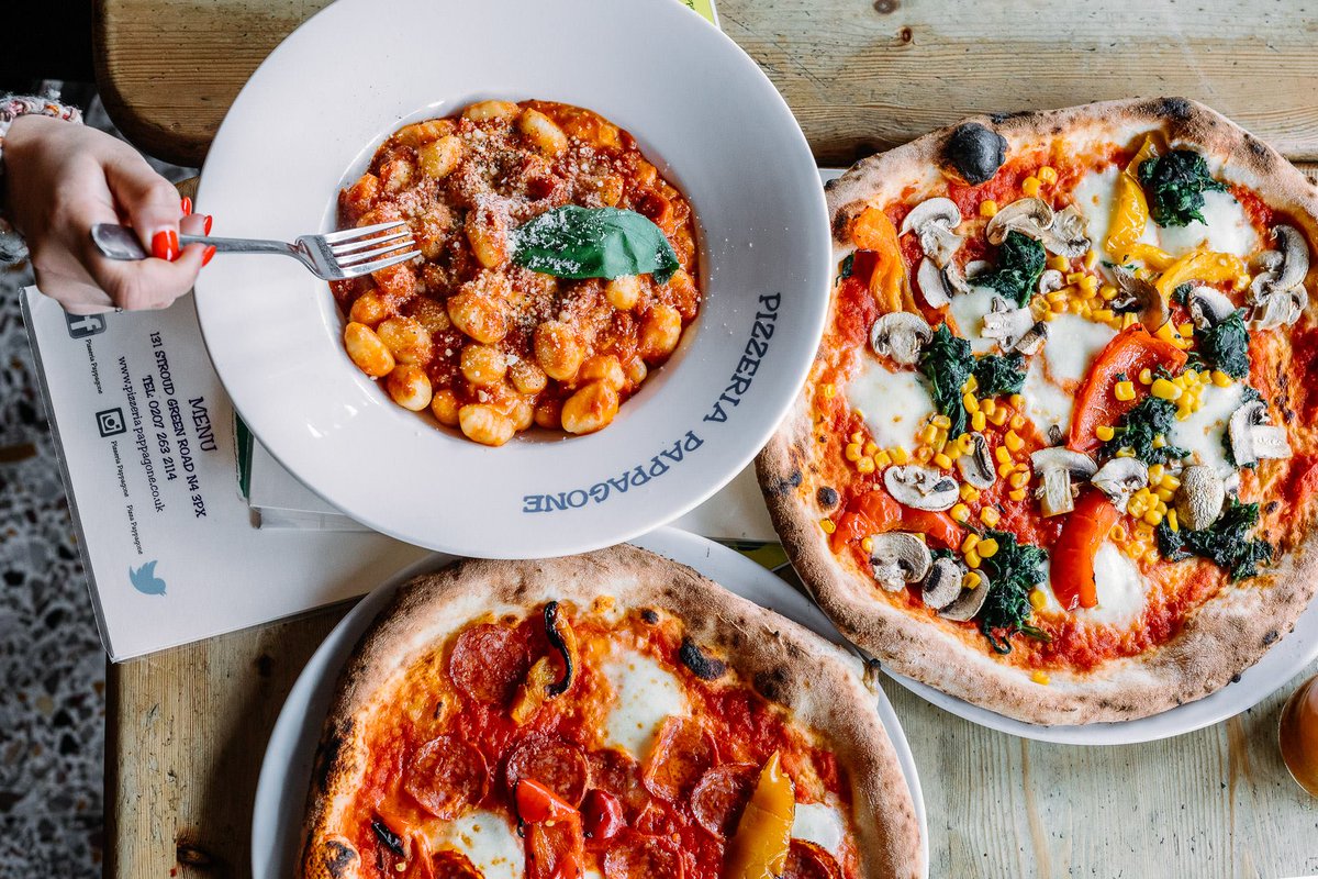 Davies & Davies tweet media