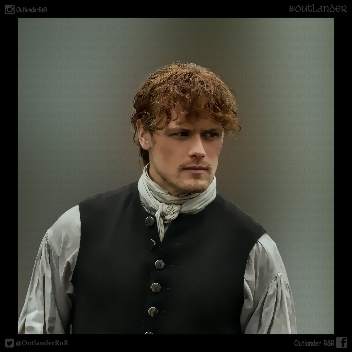 OutlanderR&R (@outlanderrnr) on Twitter photo Outlander R&R Fan Art #Outlander <a href="/OLTexansTnT/">The Outlandish Adventures Of Texans Tamela & Tina</a> @t9862ander <a href="/TamelaMund/">Tamela Thompson Mund</a> <a href="/EydaACastillo/">๐Unggu๐</a> <a href="/eunicemc19/">Eunice</a> <a href="/uk_sassenach/">SouthamptonSassenach</a> <a href="/cherylc88/">Cheryl C</a> @LaurynP <a href="/KimmyDavis437/">K Davis</a> @JoannAbbruzzese <a href="/KookykanookyPam/">Pam Brown</a> <a href="/AllisonONeill7/">Allison O'Neill ๐ด๓ ง๓ ข๓ ณ๓ ฃ๓ ด๓ ฟ๐ด๓ ง๓ ข๓ ณ๓ ฃ๓ ด๓ ฟ๐๐๐ฅ</a> @KrisGruell @ClanHeughan @TheRonTerryShow <a href="/OutlanderForev1/">OutlanderForever</a> <a href="/louiseblandry/">Louise Landry</a> Outlander R&R Fan Art #Outlander <a href="/OLTexansTnT/">The Outlandish Adventures Of Texans Tamela & Tina</a> @t9862ander <a href="/TamelaMund/">Tamela Thompson Mund</a> <a href="/EydaACastillo/">๐Unggu๐</a> <a href="/eunicemc19/">Eunice</a> <a href="/uk_sassenach/">SouthamptonSassenach</a> <a href="/cherylc88/">Cheryl C</a> @LaurynP <a href="/KimmyDavis437/">K Davis</a> @JoannAbbruzzese <a href="/KookykanookyPam/">Pam Brown</a> <a href="/AllisonONeill7/">Allison O'Neill ๐ด๓ ง๓ ข๓ ณ๓ ฃ๓ ด๓ ฟ๐ด๓ ง๓ ข๓ ณ๓ ฃ๓ ด๓ ฟ๐๐๐ฅ</a> @KrisGruell @ClanHeughan @TheRonTerryShow <a href="/OutlanderForev1/">OutlanderForever</a> <a href="/louiseblandry/">Louise Landry</a>