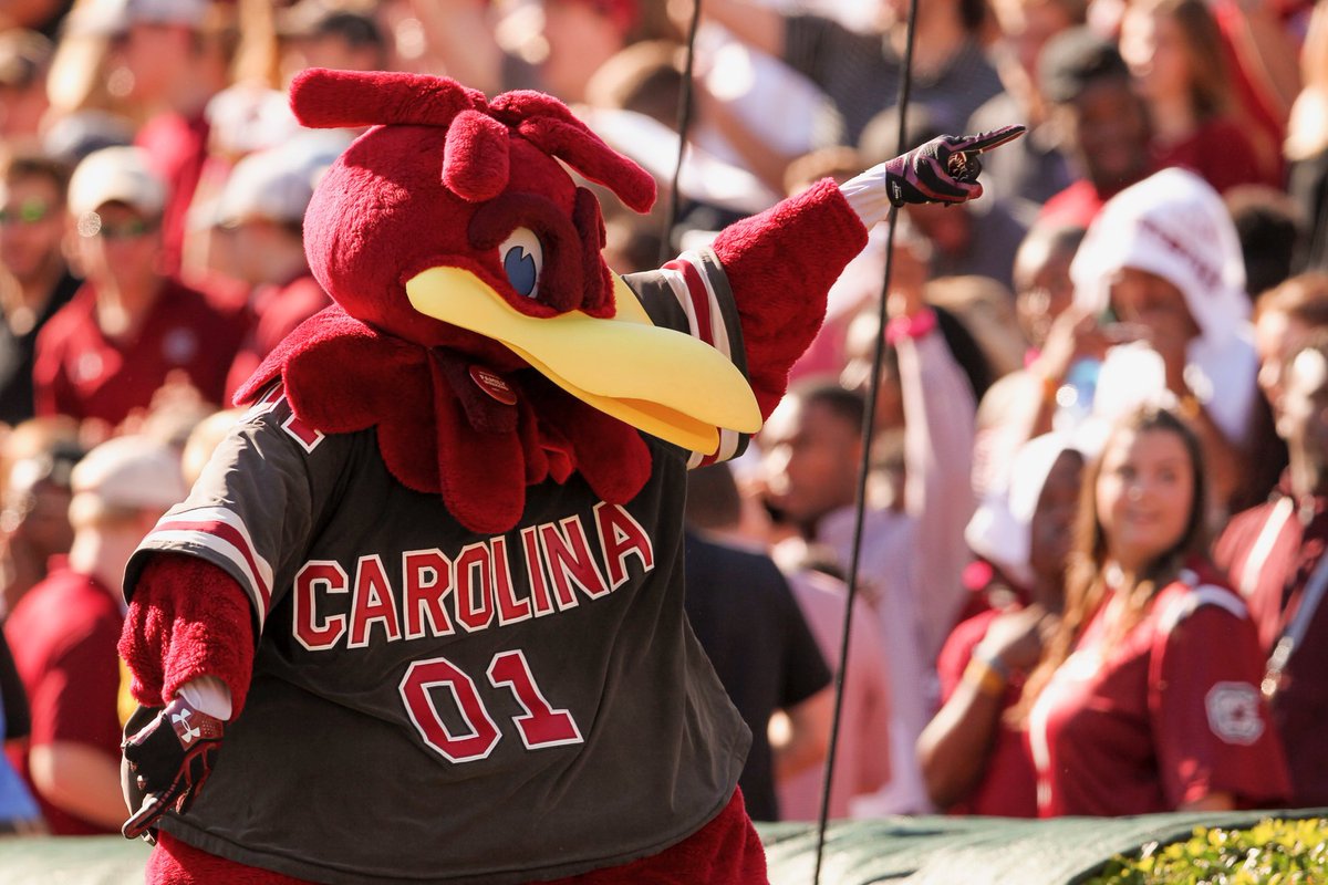 Cocky2001's tweet image. Can’t help feelin’ cocky when I’m loved by all of you! #ValentinesDay