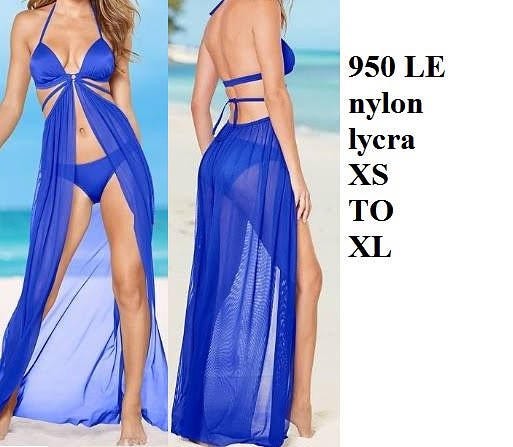 InhandsBrands's tweet photo. Summer 2019 Women Beachwear #fashion #Swimwear #beachwear #swimming #fashion #fashionblogger #fashionnova #fashionaddict #style #Stylish #trends https://t.co/6iCVNxrEg8