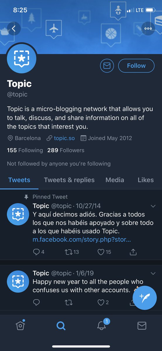 dck.1k🍃💨 tweet media