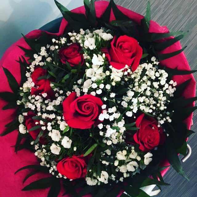 BalezD's tweet image. Paris. Saint Valentin pour mon amoureuse 😍