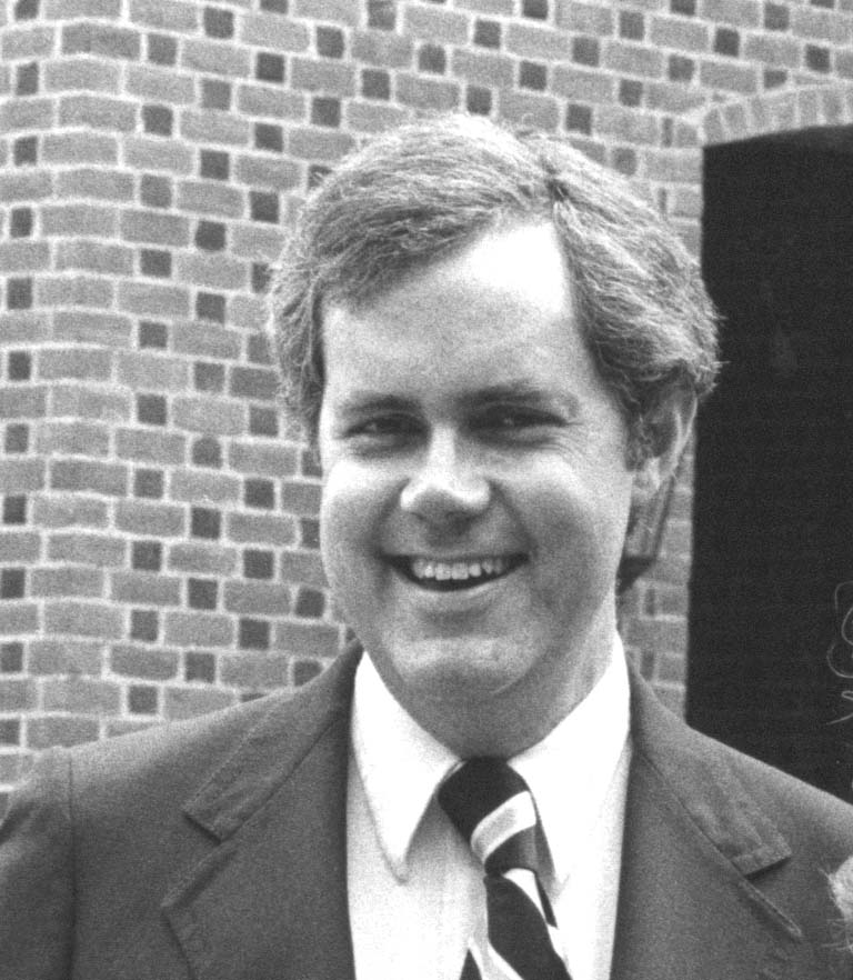 Davidson Archives tweet media