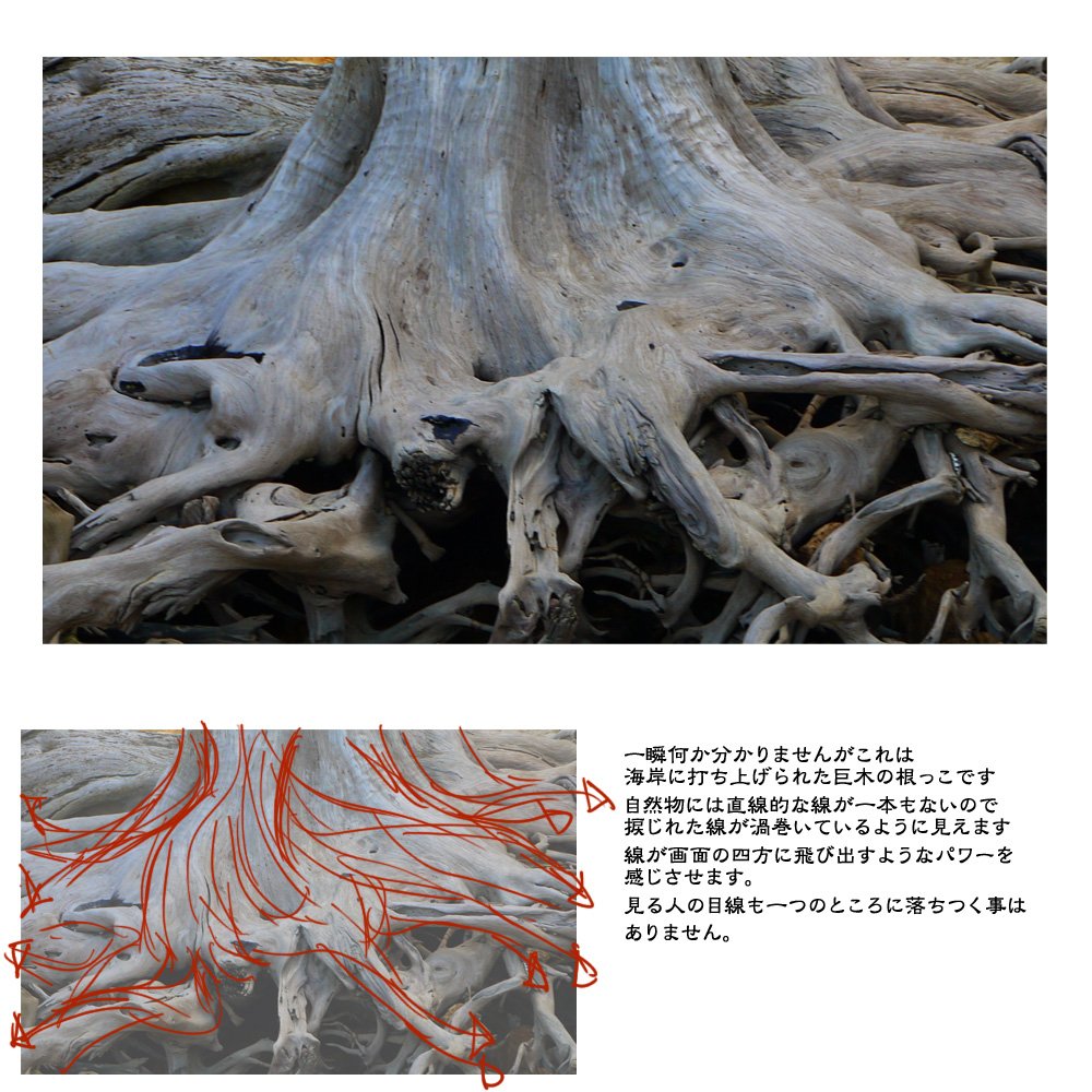 ② 