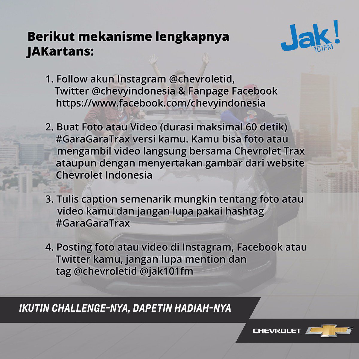 Garagaratrax Hashtag On Twitter