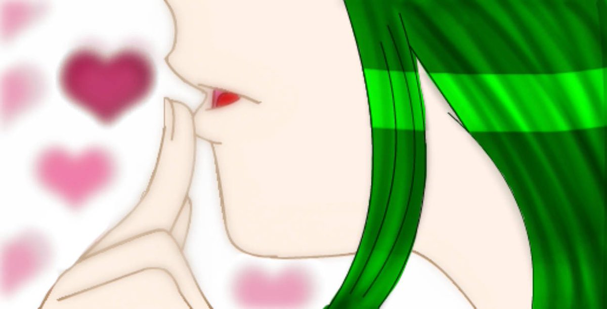“I’m in a festive mood.”

RT or ❤️ for a Valentine kiss to the lips, cheek or forehead.
