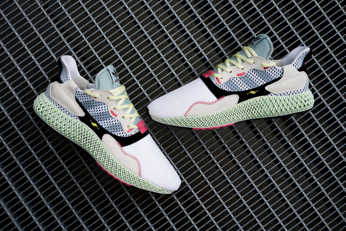 zx 4000 4d canada