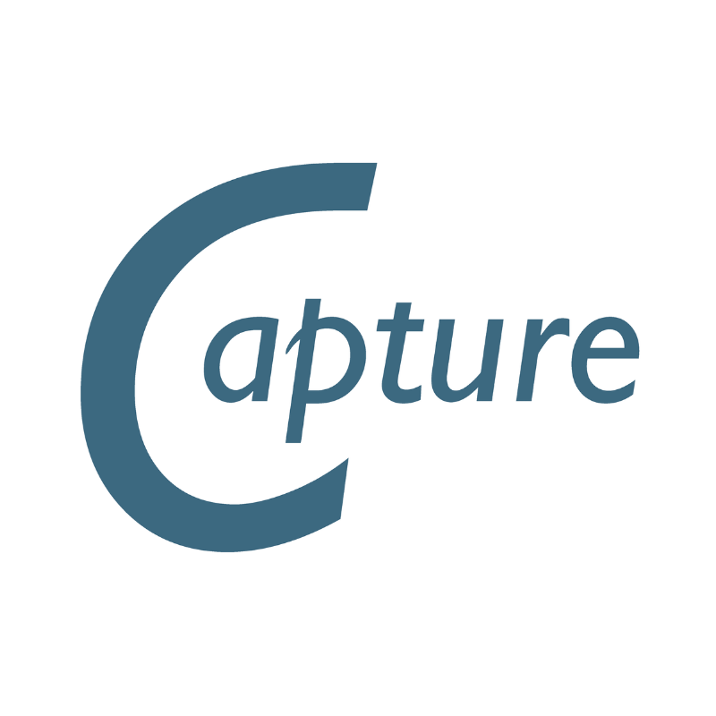 ElationPro's tweet image. #ElationProfessional is pleased to announce a new partnership between #ObsidianControlSystems &amp;amp; #CaptureVisualisation! The agreement includes a Capture license with every #ONYX console,
allowing all NX console owners access to the software. Read more: elationlighting.com/news/index/vie…