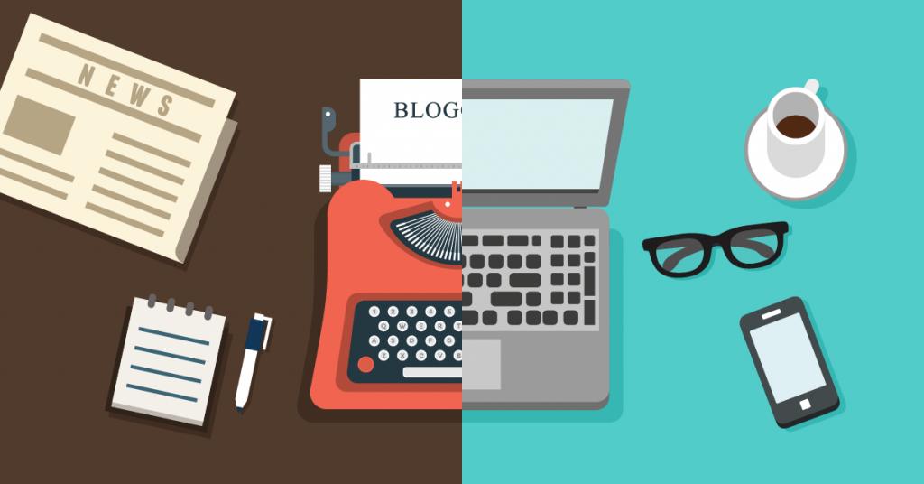 CoderHTML's tweet photo. 10 #Checks #Before Publishing A #WordPress #Post
#THEHTMLCODER
https://t.co/WKkmikAxpx https://t.co/P89QZpeC7m