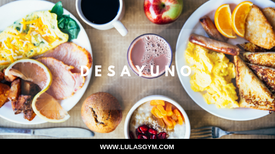 lulasgym's tweet photo. EL DESAYUNO👉 las bollerías y comidas industriales  son las reinas en los desayunos hoy en día , pero esto conlleva a enfermedades como Diabetes tipo II. 
APRENDE A DESAYUNAR CON MEJORES NUTRIENTES

 - *https://t.co/5OYKKqLeRU https://t.co/TWkiytrAn0