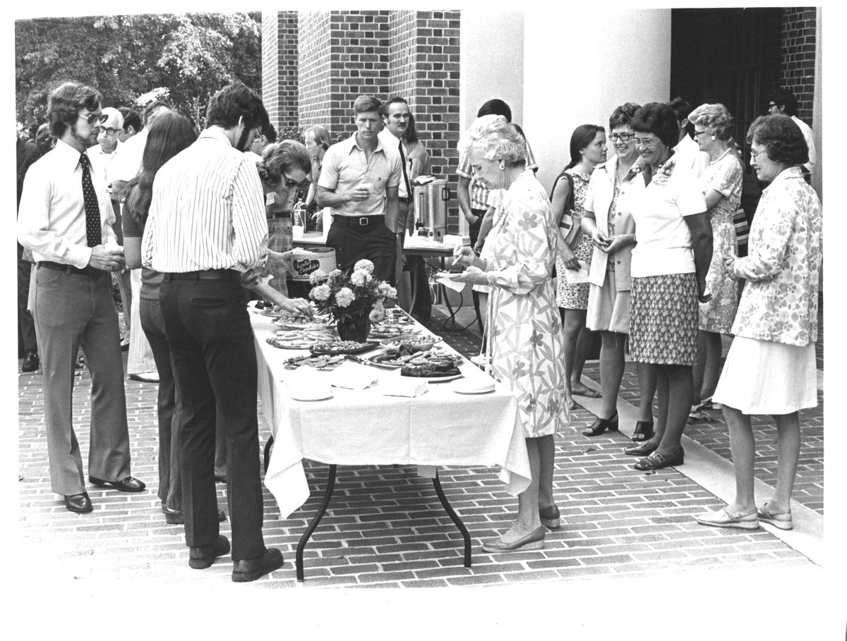 Davidson Archives tweet media