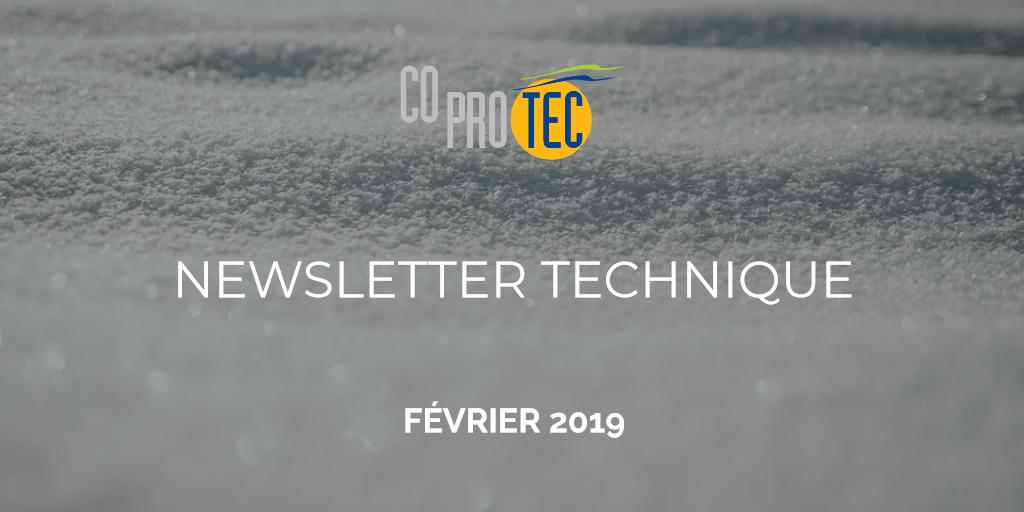 Coprotec tweet media