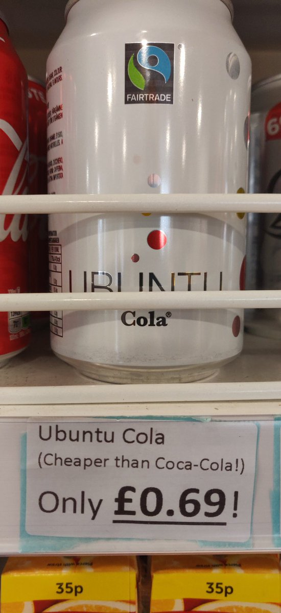 Greencity Wholefoods tweet media