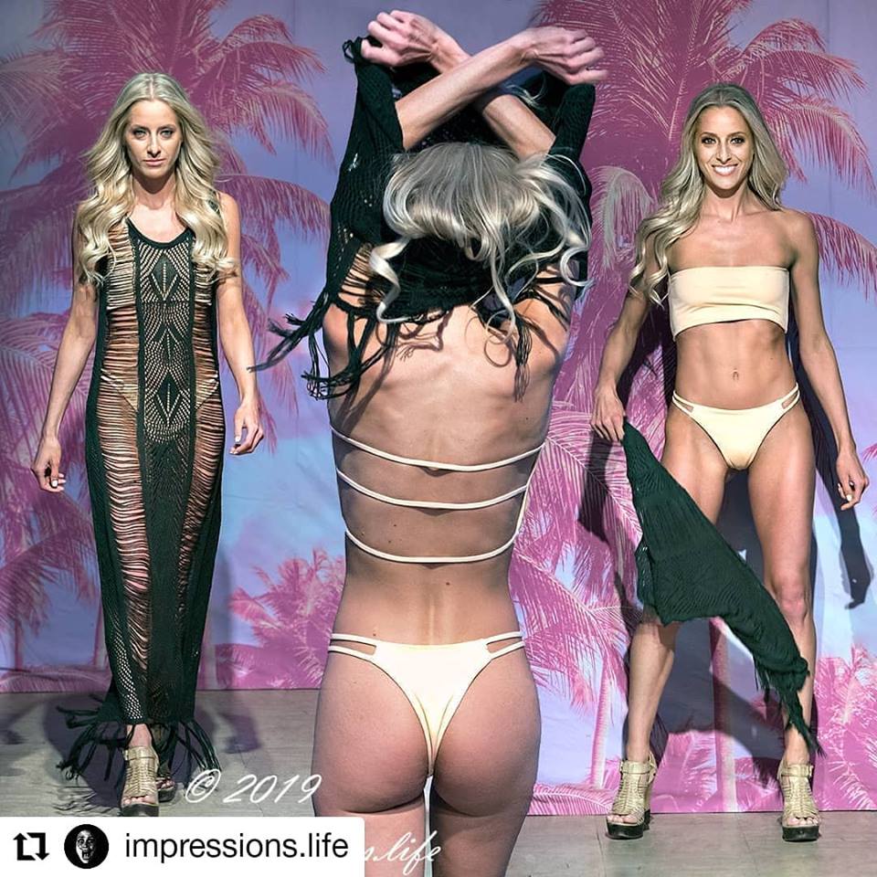 CLTModels's tweet image. We booked model, Lyndsee H. to walk for @WaikikiSwimwear in @descalzo_shows at #nyfw this past Sunday. #clt #charlottemodel #charlottenc #charlotte #cltmodels #queencity #qc #NewYorkFashionWeek #fashionweek #descalzoshows