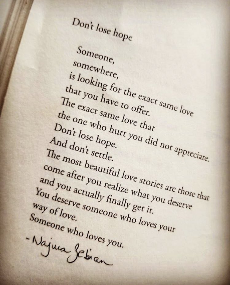 To all those spending #valentinesday with no one this year. I know it’s not about the day itself, but the glamorization of it by society often gets to those who feel lonely already. Remember, your relationship status does not define you. It does not define your worth.