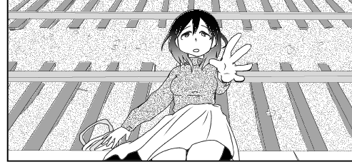 #コミティア127 参加します!
【黒屋市】sp:な36a
新刊①『ひとりえいざかや』400円
新刊②『土喰らうもの』100円(※8月頃出す長編の一話目。こちらの話も長編の本の中に含まれますので注意)
コミティア初売り『許す女』400円
他、既刊3冊
よろしくお願いします!
#COMITIA127 #お品書き