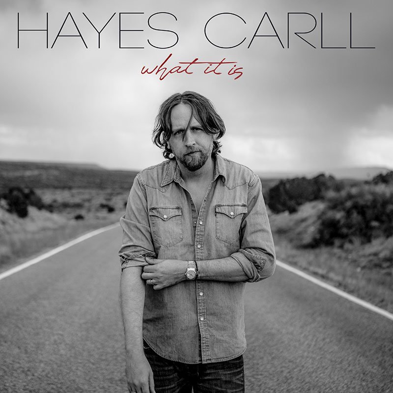 PopMatters (@popmatters) on Twitter photo #WhatItIs reveals #Americana singer-songwriter Hayes Carll's methodical craftsmanship at creating songs that warily address the modern world. #PMPick out now via <a href="/DualtoneRecords/">Dualtone Records</a>. popm.at/2GH2hgG #WhatItIs reveals #Americana singer-songwriter Hayes Carll's methodical craftsmanship at creating songs that warily address the modern world. #PMPick out now via <a href="/DualtoneRecords/">Dualtone Records</a>. popm.at/2GH2hgG
