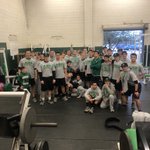 Photo by Azle Hornet Baseball (@azlebaseball)