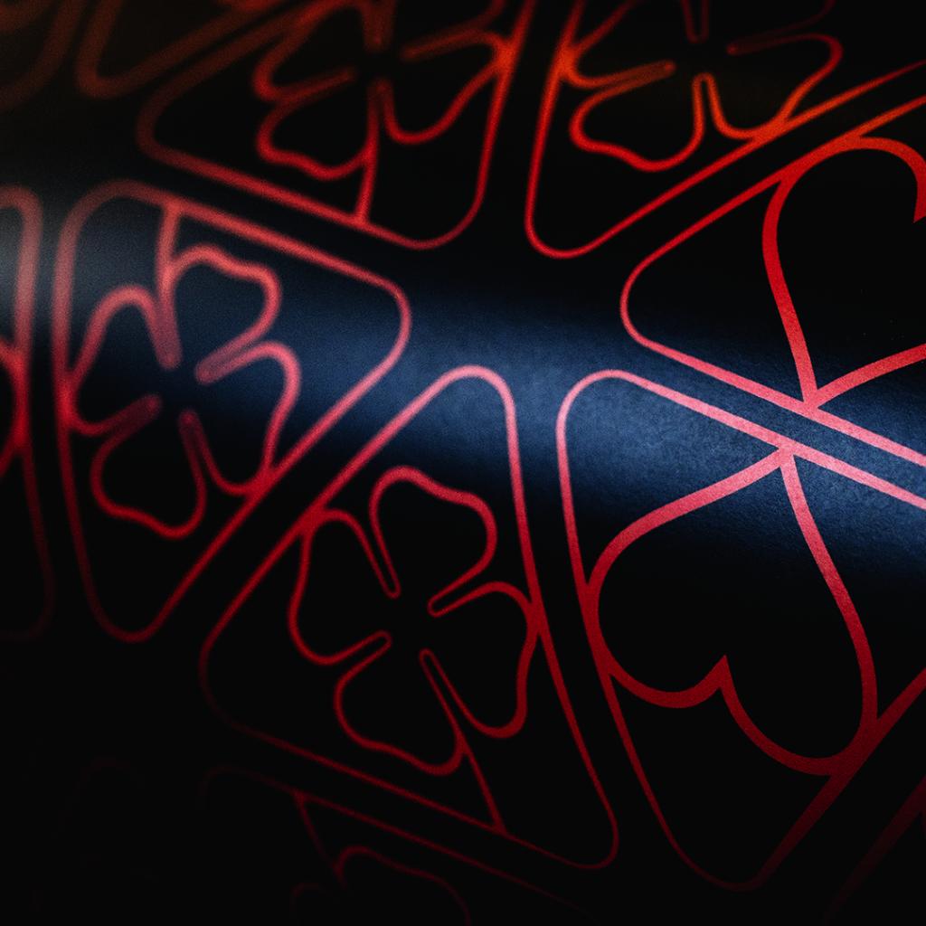 alfa_romeo's tweet photo. How fast did you fall in love with this single seater? See you on the 18th for the official release. #AlfaRomeoRacing #LoveAtFirstSight #YoureTheOneForMe https://t.co/ThtXuqitIA