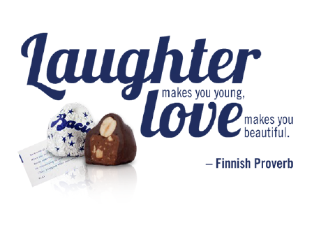 SqRootCreative's tweet photo. Happy Valentines Day.  What better way to spread the love, then to say it with chocolate...

#src #creative #adagency #nyc #advertising #marketing #design #nyagency #nycadagency #newyork #branding  #valentinesday #love #valentines #happyvalentinesday #chocolate #romance  # #baci https://t.co/N8ggQj7odf