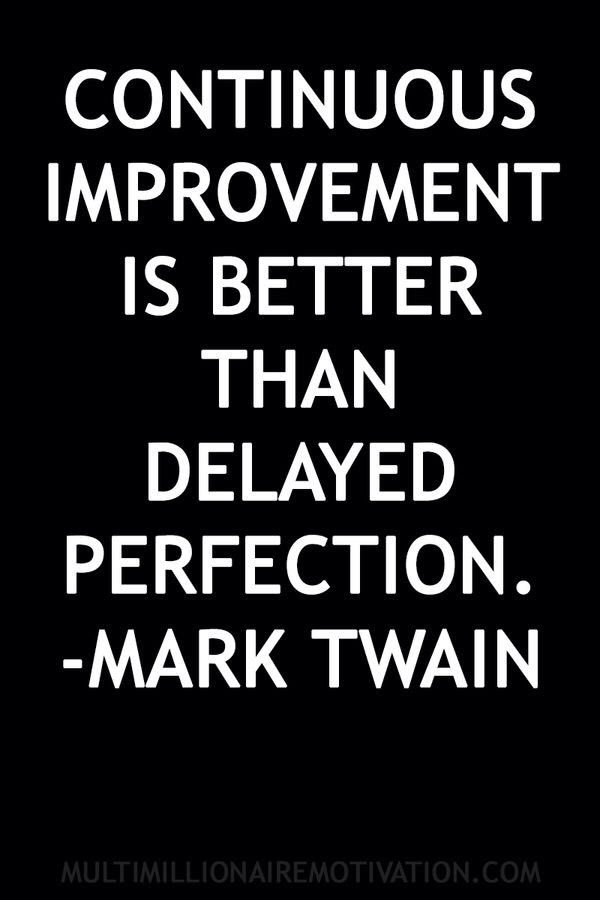 AcCroley's tweet photo. #ThoughtForTheDay https://t.co/GWFIwupKVw