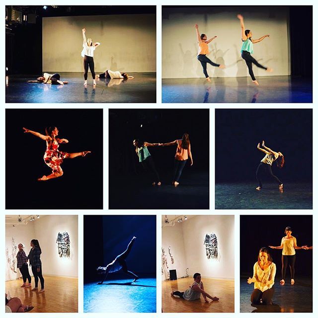 LaceySassoDance's tweet image. Happy Valentine’s Day!! Today we celebrate #theloveproject - what better way to talk about love than through our passion for dance ?! #fortheloveofdance #sassoandcompany #laceysassodance #bostondancecommunity #bosarts #contemporarydance #dancelife #love #lovetodance Photo cr…