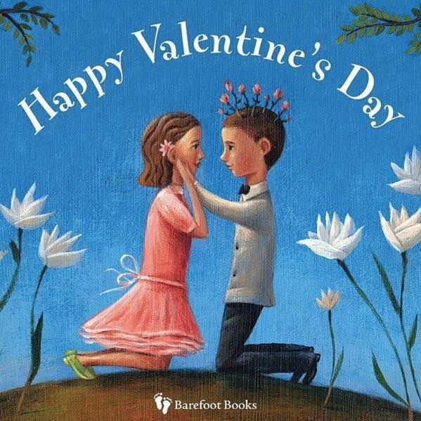 Share some #BookLove today!  I have so many fond memories of books being shared with me over the years (as a child & adult) and love sharing with my little ones today.  Tag someone and thank them for being part of your #BookLove story! #ValentinesDay2019 #ILovetoReadMonth