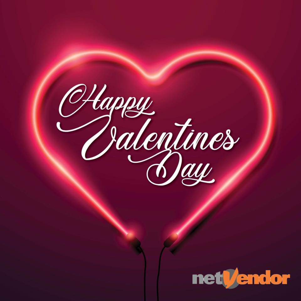 netVendor (@salesnetvendor) on Twitter photo 