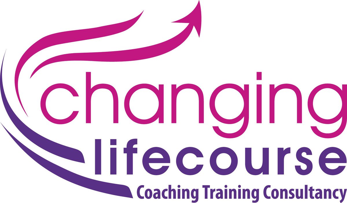 LittleAudreyCo's tweet photo. At our #WellBeing Day discover how our interpretations of life’s #experiences influence our present&amp;future direction,through meanings we attach2life #events.
Gain insights into how individual perceptions, #guide &amp; #shape the way we #lead our life. https://t.co/vmM3CIGkwX