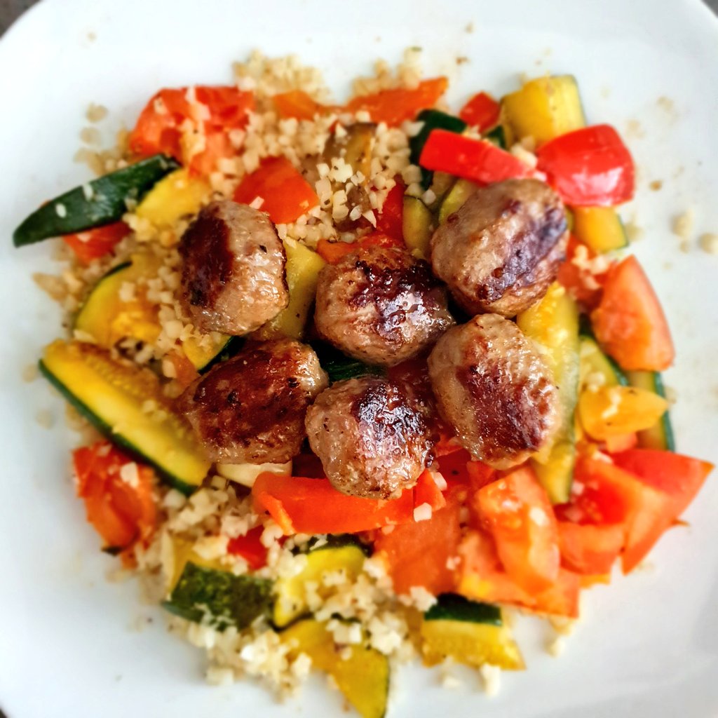 noupadotcafe's tweet image. Le retour des mini bacon burger 🤤🤤🤤 #Lidl #lidlschweiz #fitlife #HealthyEating #healthylifestyle #healthychoices #HealthyLife #noupacooks #lecker