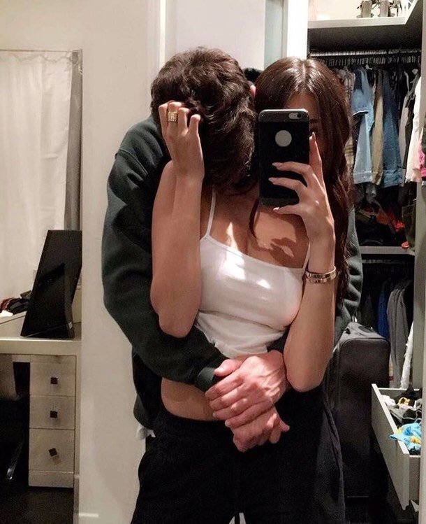 Feliz día para este lindoo!😍💙