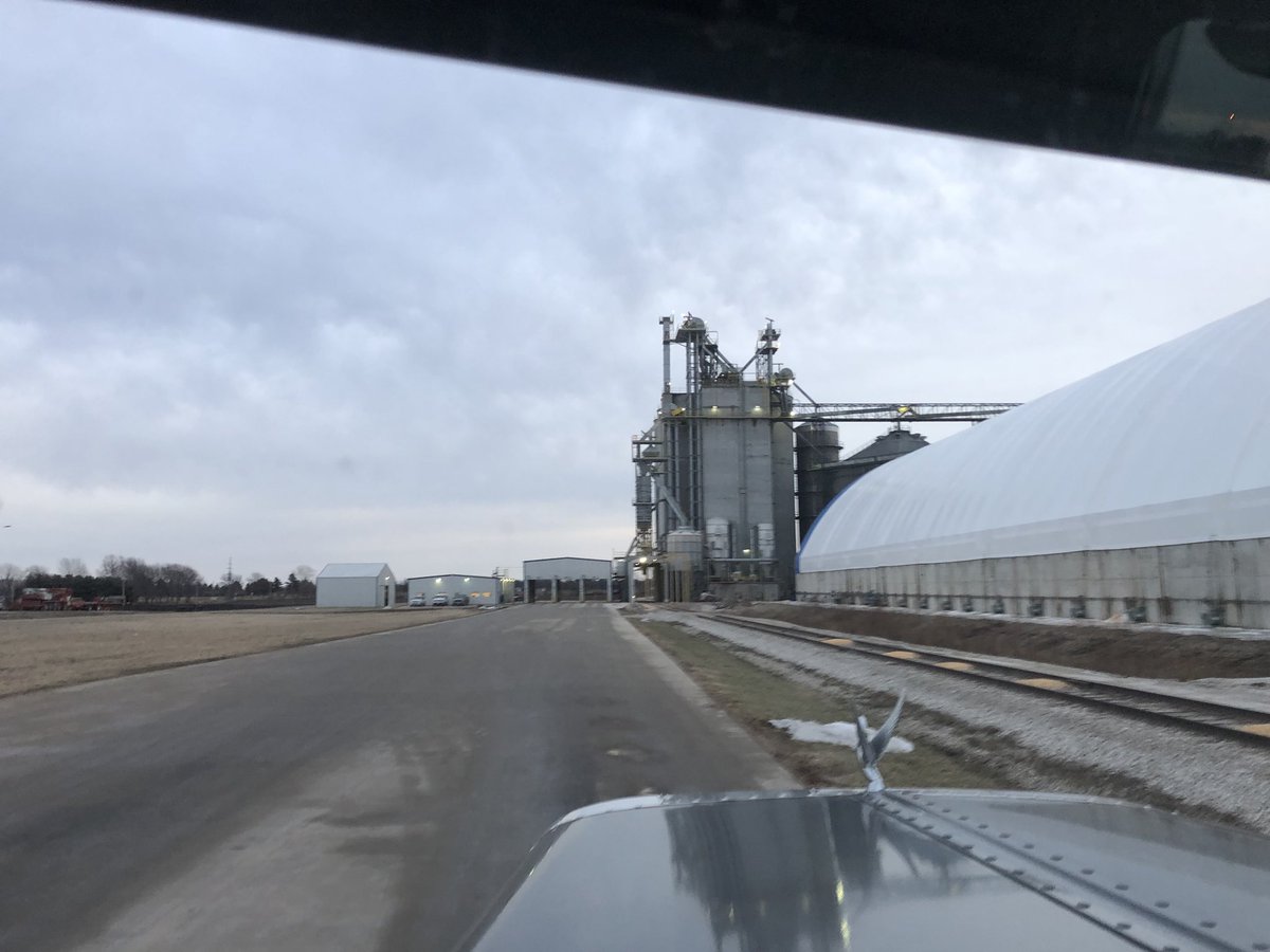 Will Hornback tweet media