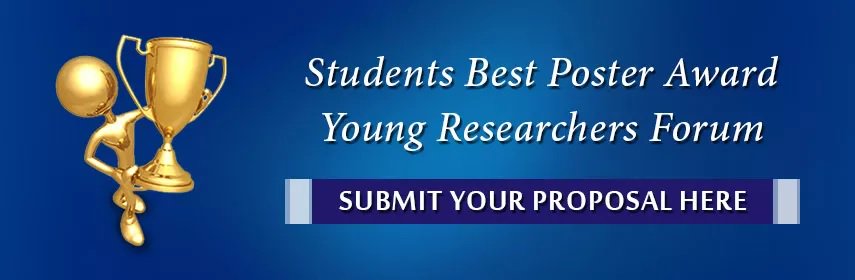 Catalysis_Meet's tweet photo. Interesting Topics :  https://t.co/9tbCjaRjaC         
Catalysis &amp; Kinetics 2019 | Submit abstracts &amp; Meet Experts and get best poster
#Chemistry #ChemicalSynthesis #Biochemical #Pharma #Kinetics #GreenChemistry #ReactionEngineering #Pyrolysis #Biocatalyst #Reactors https://t.co/NPzkSV0BJH
