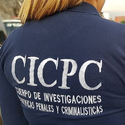 DouglasRicoVzla's tweet photo. 7. En el procedimiento se recuperó una moto marca Bera, modelo Br-150, año 2014, placa AI9H08D, utilizada para cometer el hecho; un chasis que se encontraba solicitado por robo de vehículo y una motocicleta marca Keeway, modelo Horse-2, año 2014, placa AB5l70T. 
CICPC https://t.co/aI5V2DbCNk