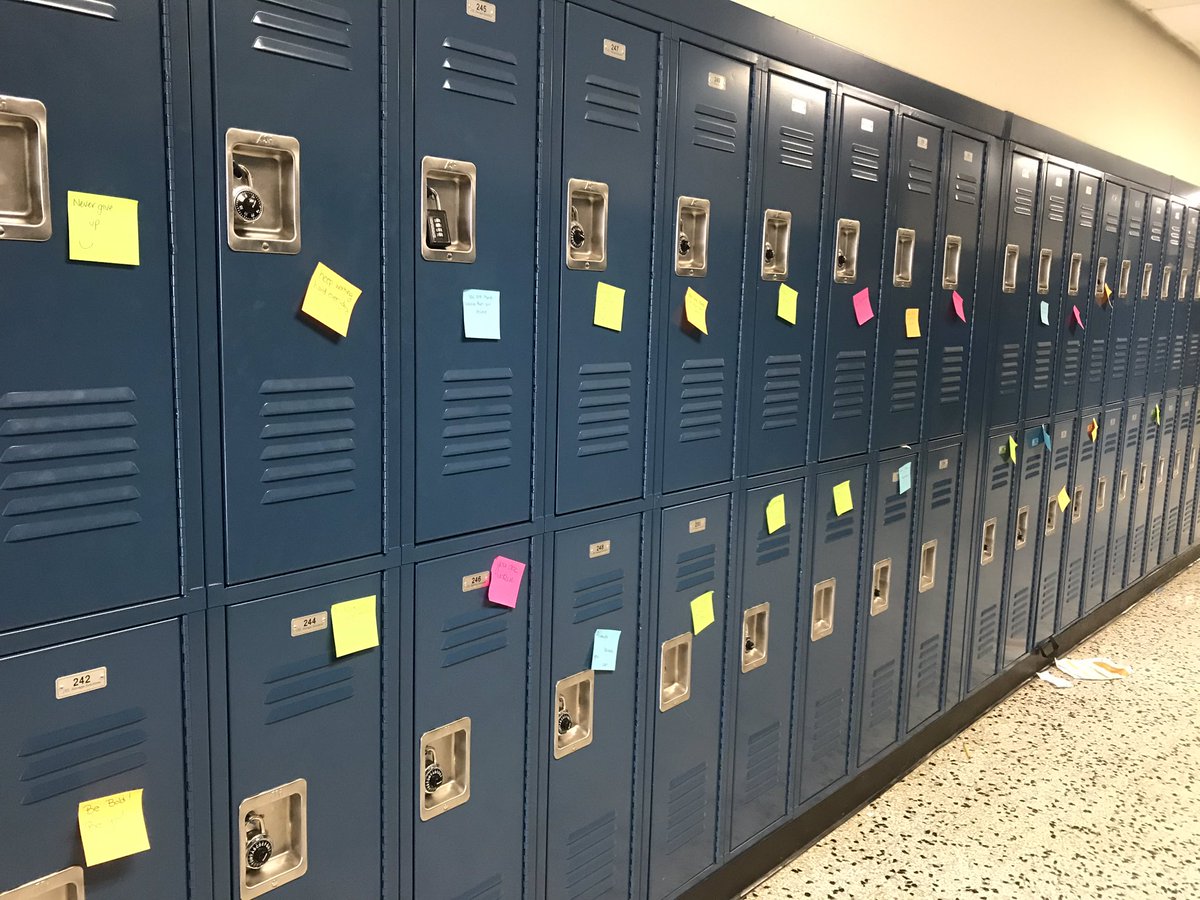 WingmanMMS tweet media