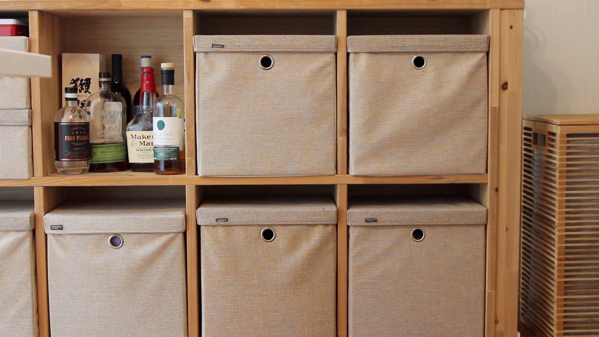 soozee324's tweet image. Tidying up  youtu.be/ab3SylWsLxs