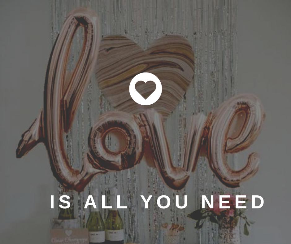 EventEnchanting's tweet photo. Whether you are celebrating #ValentinesDay or #GalentinesDay, sending you #love! https://t.co/dCMYQ71k58