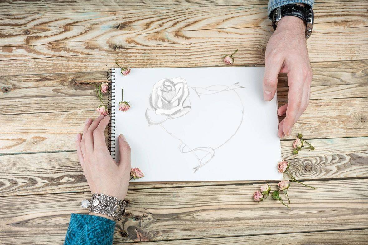 Happy Valentines Day! The secret is out! Direct Debit hearts affordable, automated online collections <3 - directdebit.co.za | emandate.co.za #fintech <a href="/debitorder/">Direct Debit</a>