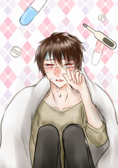 病弱のtwitterイラスト検索結果 古い順 病弱のtwitterイラスト検索結果 古い順