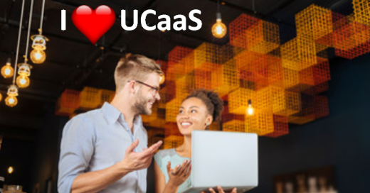 tlsystemes's tweet photo. Le plus important pour qu'un couple dure, c'est la communication. Idem avec vos collaborateurs et vos clients : communiquez ! Alors en ce jour de St Valentin et rien que pour vous, nous avons LA solution et c'est par ici 💖:
https://t.co/35fh65jQWU

#UCaaS #communicationsunifiees https://t.co/HJNz67RyGN