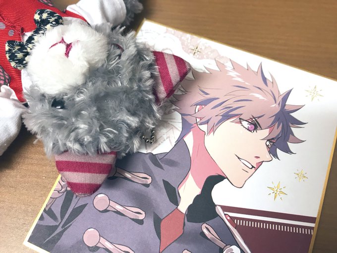 めちゃくちゃかっこいい 高画質 のtwitterイラスト検索結果