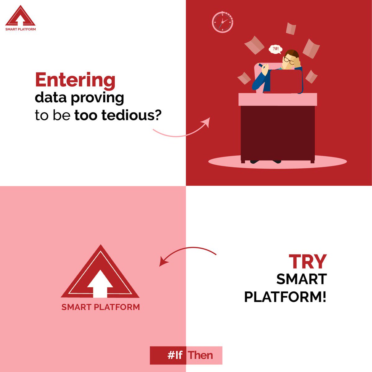 Smart Commerce Solutions tweet media