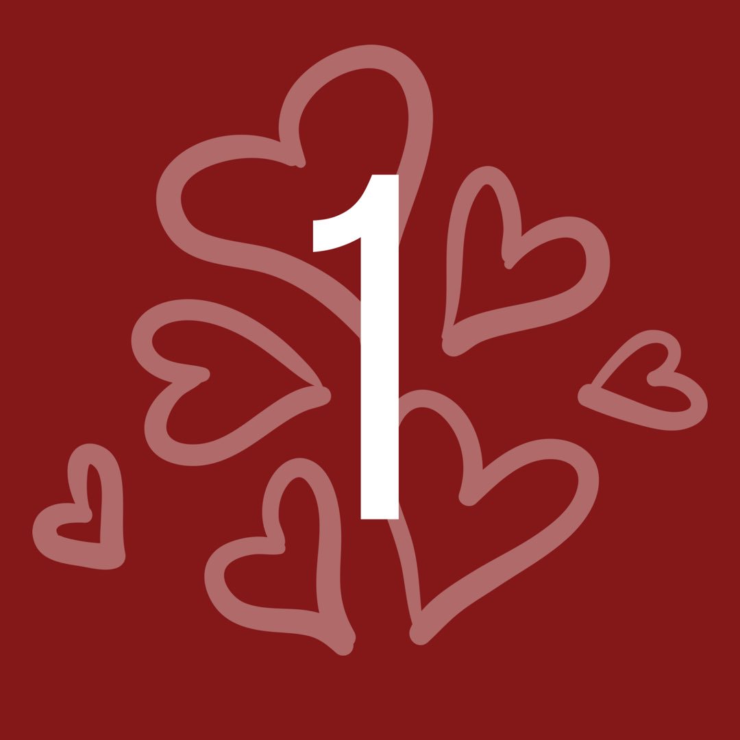 Cardiff Lit Society tweet media