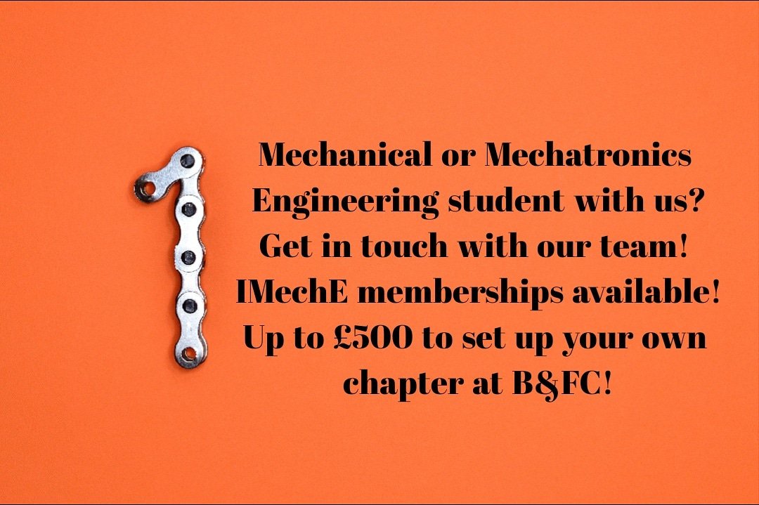 B&FC Engineering tweet media