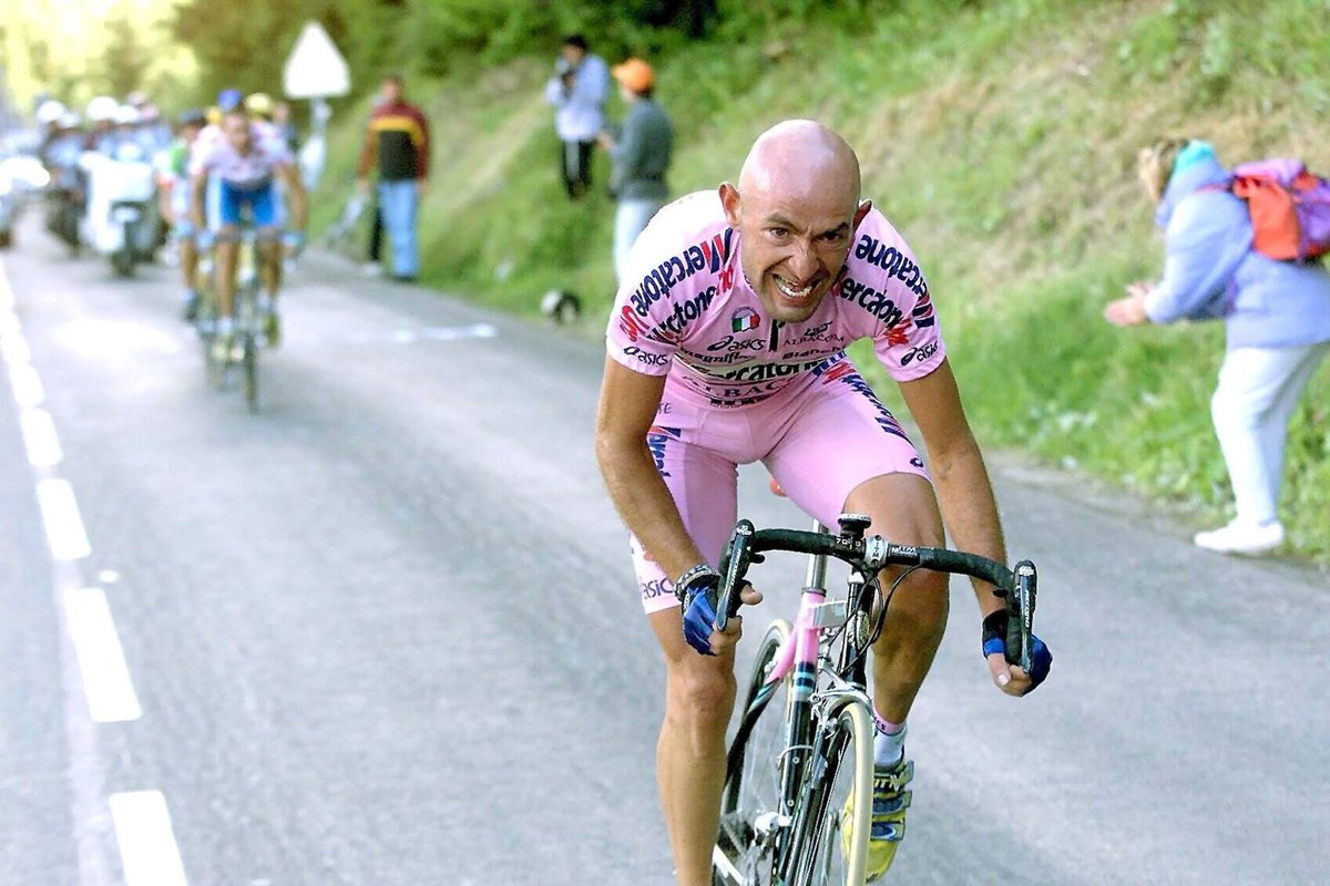 Twitter 上的Rapha: